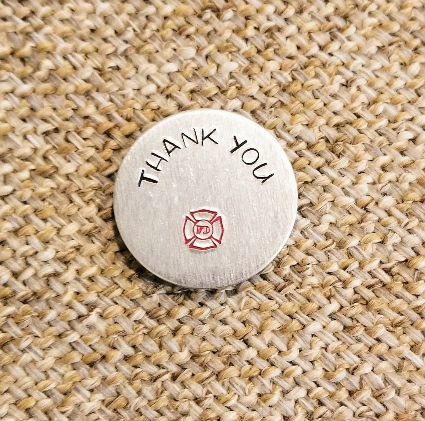 Thank You Collection