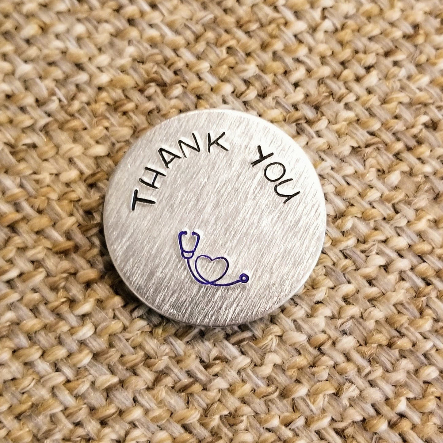 Thank You Collection