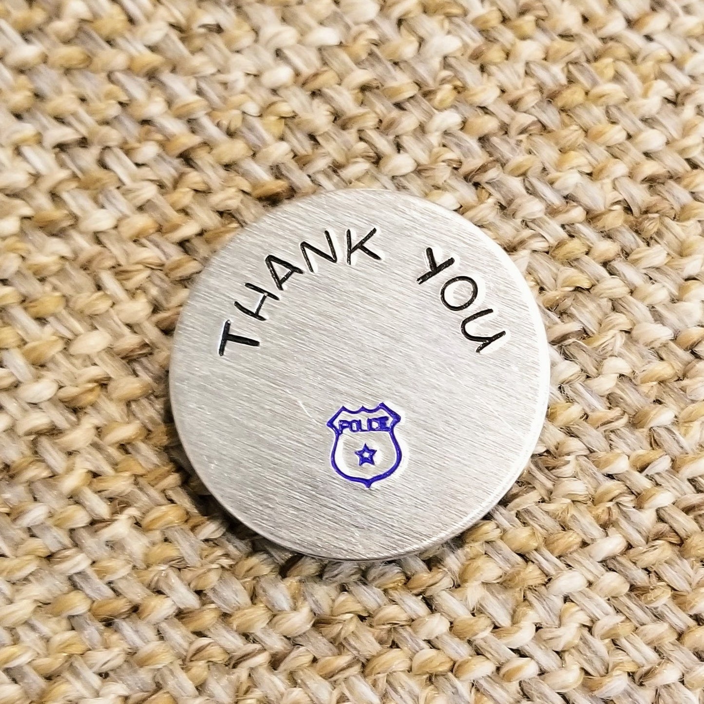 Thank You Collection