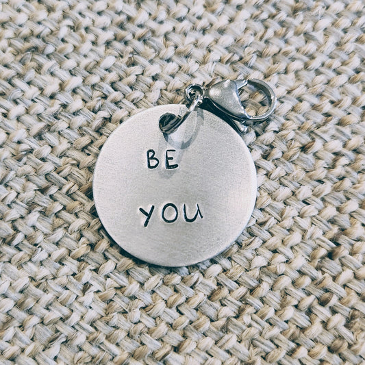 Be You Charm