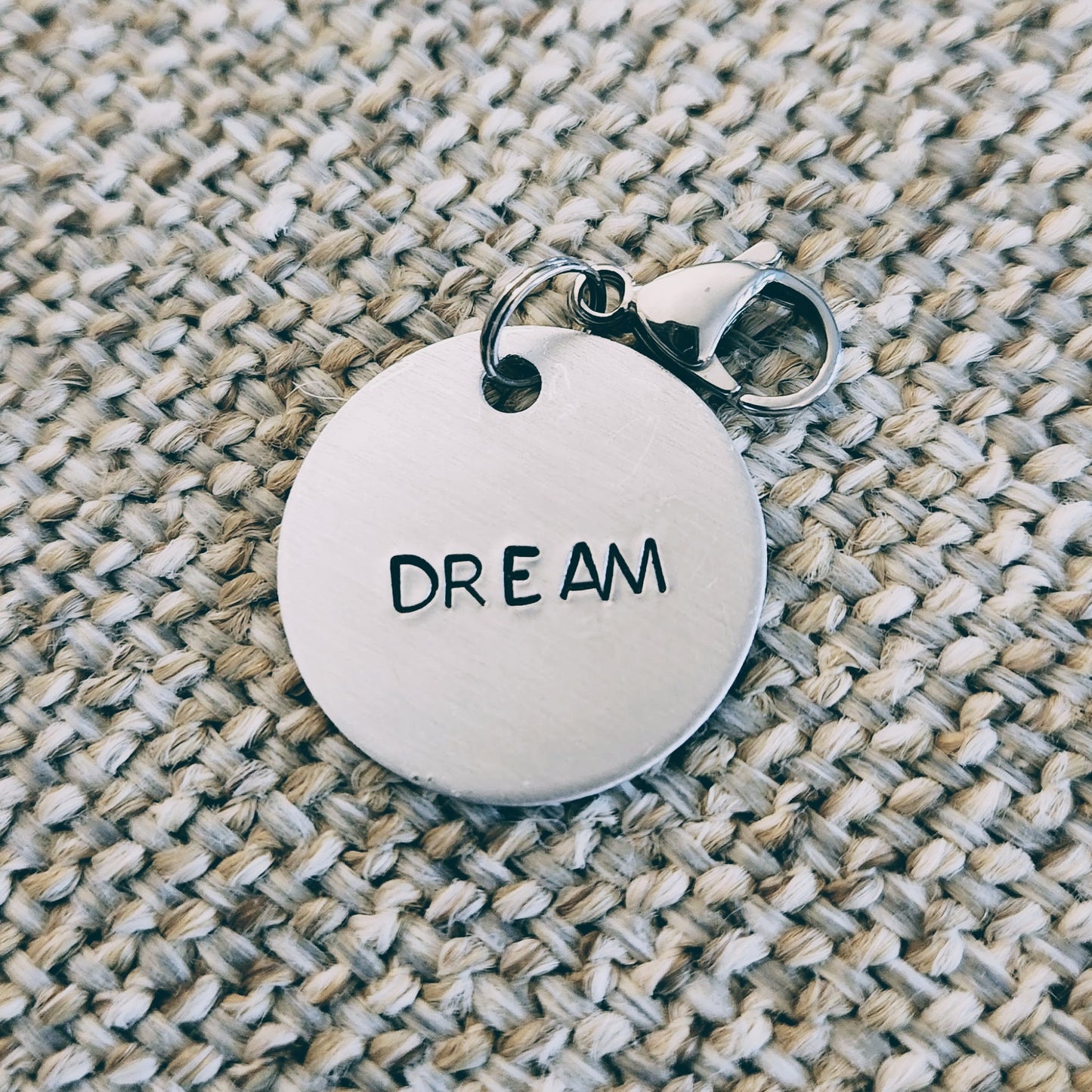 Dream Charm