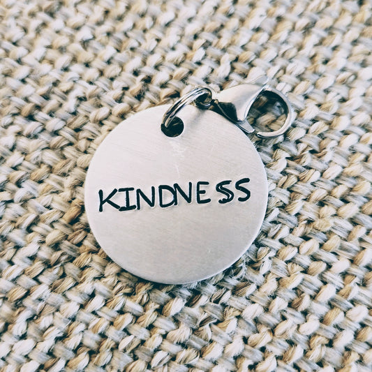 Kindness Charm