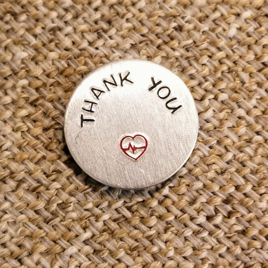 Thank You Collection